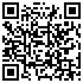 qrcode für Telegärtner 100030937