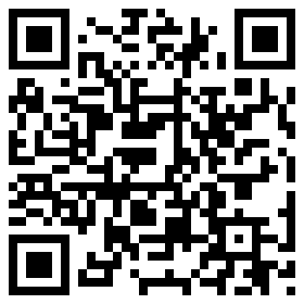 qrcode für Telegärtner 100030938