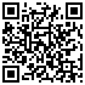 qrcode für Telegärtner 100030940