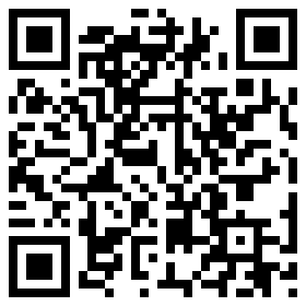 qrcode für Telegärtner 100030941