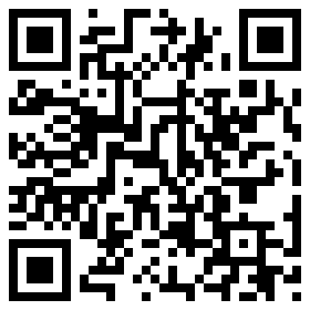 qrcode für REMKO 1126724 textile grille ocean blue ATY 267-527