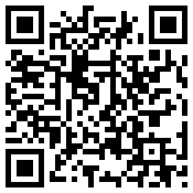 qrcode für Lts Licht und Leuchten VTFM 10.1540/DALI - LTS VTFM 10 1540 / DALI EB downlight Vale Tue Flat LED