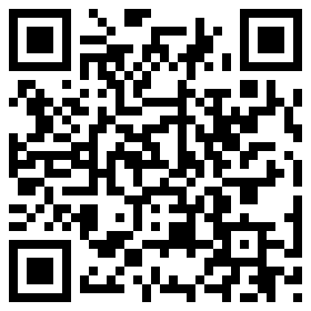 qrcode für Telegärtner 100030924