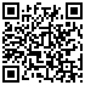 qrcode für Telegärtner 100030930