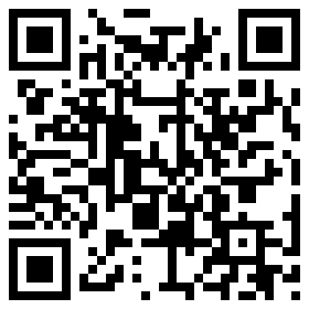 qrcode für Telegaertner 100011395