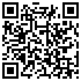 qrcode für Telegaertner 100011394
