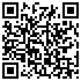 qrcode für Telegaertner 100011396