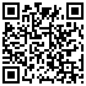 qrcode für Trilux 7642840