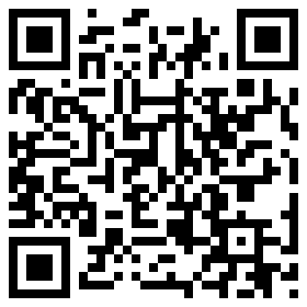 qrcode für WAGO 773-124 - Connection socket terminal block 4 wire terminal 0 75 2 5qmm transparent