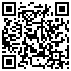 qrcode für Telegaertner 100007173