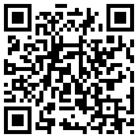 qrcode für Hager Y88S