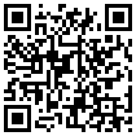 qrcode für Telegaertner 100007174