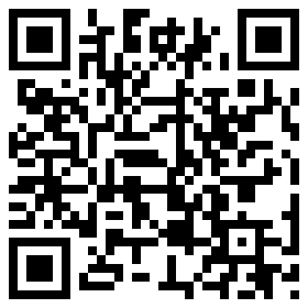 qrcode für Telegärtner 100030936