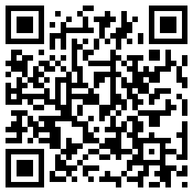 qrcode für Telegaertner 100028083
