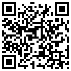 qrcode für Telegaertner 100011449