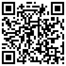 qrcode für Telegaertner 100011450