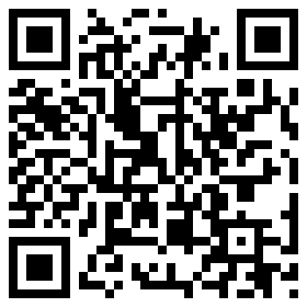qrcode für Telegaertner 100011315