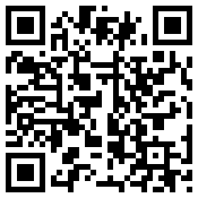 qrcode für Telegaertner 100011316