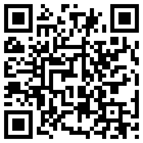 qrcode für Telegaertner 100007177
