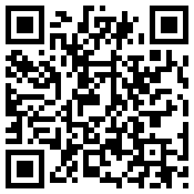 qrcode für Telegaertner 100033263