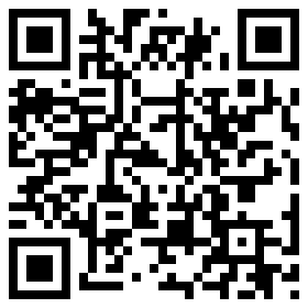 qrcode für Telegaertner 100007170