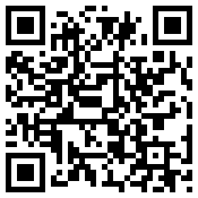 qrcode für Telegaertner 100007172