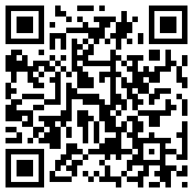 qrcode für Vertiv 021100641 - Knürr Smaract cabinet 12U B600/T800 hole pattern light gray