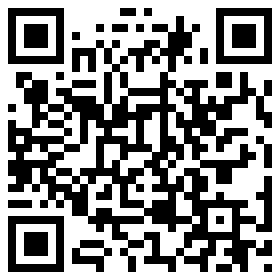 qrcode für Murrelektronik 7000-17121-2942000