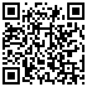 qrcode für Telegaertner 100011311
