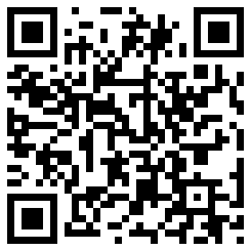 qrcode für Telegaertner 100011312