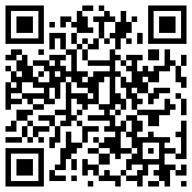qrcode für Telegaertner 100011314