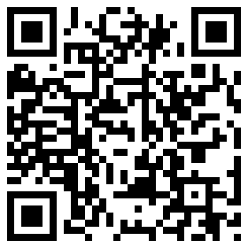 qrcode für Murrelektronik 59718