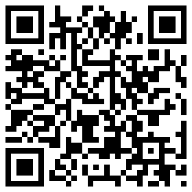 qrcode für Murrelektronik 59719