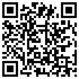 qrcode für Murrelektronik 7000-08573-9700200