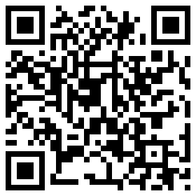 qrcode für Murrelektronik 7000-08583-9690200