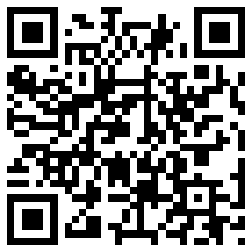 qrcode für Murrelektronik 7000-14141-9740050