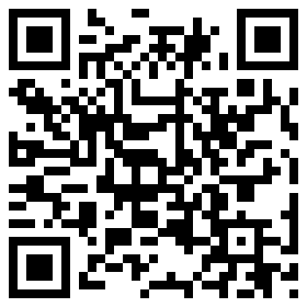 qrcode für Phoenix Contact VS-PN-RJ45-5-Q/IP20 - RJ45 connector 1658435