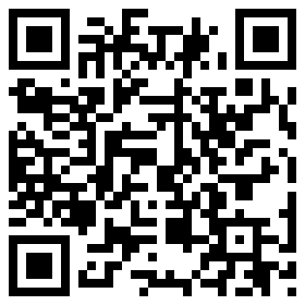 qrcode für Murrelektronik 7000-14381-6151500