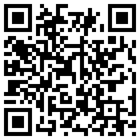 qrcode für Idencom 700004 - BioKey Gate Basic New Line A