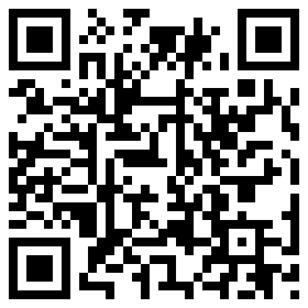 qrcode für Murrelektronik 7000-19041-3022000