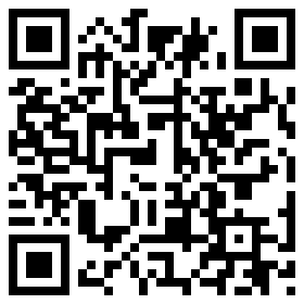 qrcode für Trilux 7624151