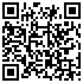 qrcode für Telegärtner 100033282