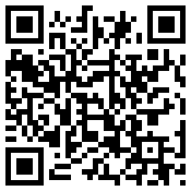 qrcode für Telegärtner 100022405 FanOut module 6xLCD OM5 lindgreen