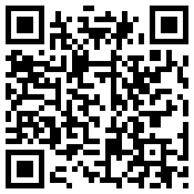 qrcode für Telegärtner 100022396 FanOut module 6xSCD OM5 lindgreen