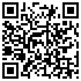 qrcode für Telegaertner 100033321