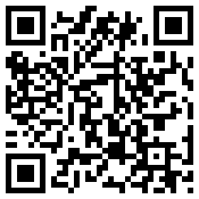 qrcode für Klauke 47916 - crimp connectors insulated 35 ² 16 red