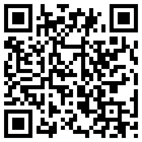 qrcode für Telegaertner 100031010