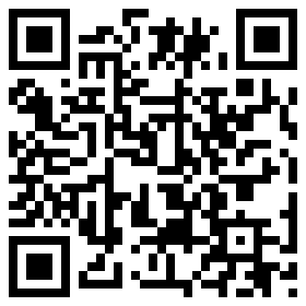 qrcode für Murrelektronik 7000-17165-9730100