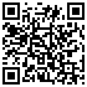 qrcode für ELSTA-Mosdorfer CV7308.35D.N4Z column 4xCEE with meter TN