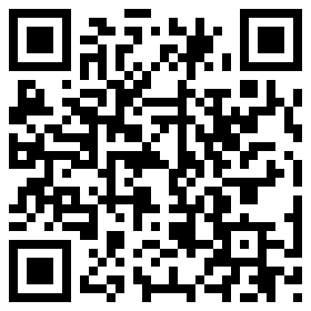 qrcode für OBO Bettermann US 5 50 FT (6340938)